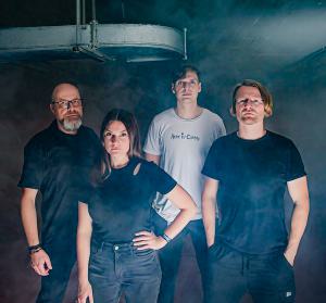 9.5.2026 ist das nächste Konzert und danach Sommerpause