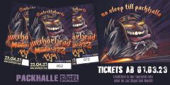 april-tickets-werbung.jpg