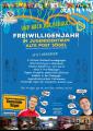 plakat-bfd-klein.jpg