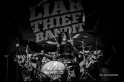 2022-08-14_liar-thief-bandit__mg_2109-edit.jpg