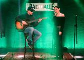 unplugged-januar-2024-chrisses.jpg