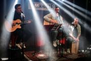 unplugged-januar-2024-luis-mj-david.jpg