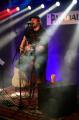 unplugged-januar-2024-tim.jpg
