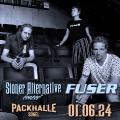 mai-fuser.jpg