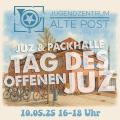 juz-tag-offenes-juz.jpg
