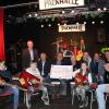 rotary-club-packhalle.jpg