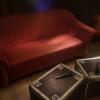 sofa.jpg